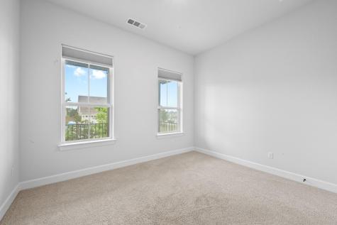 363 Crimson Sky Court Dripping Springs TX 78620