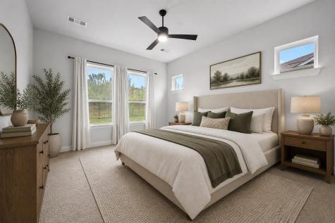 363 Crimson Sky Court Dripping Springs TX 78620