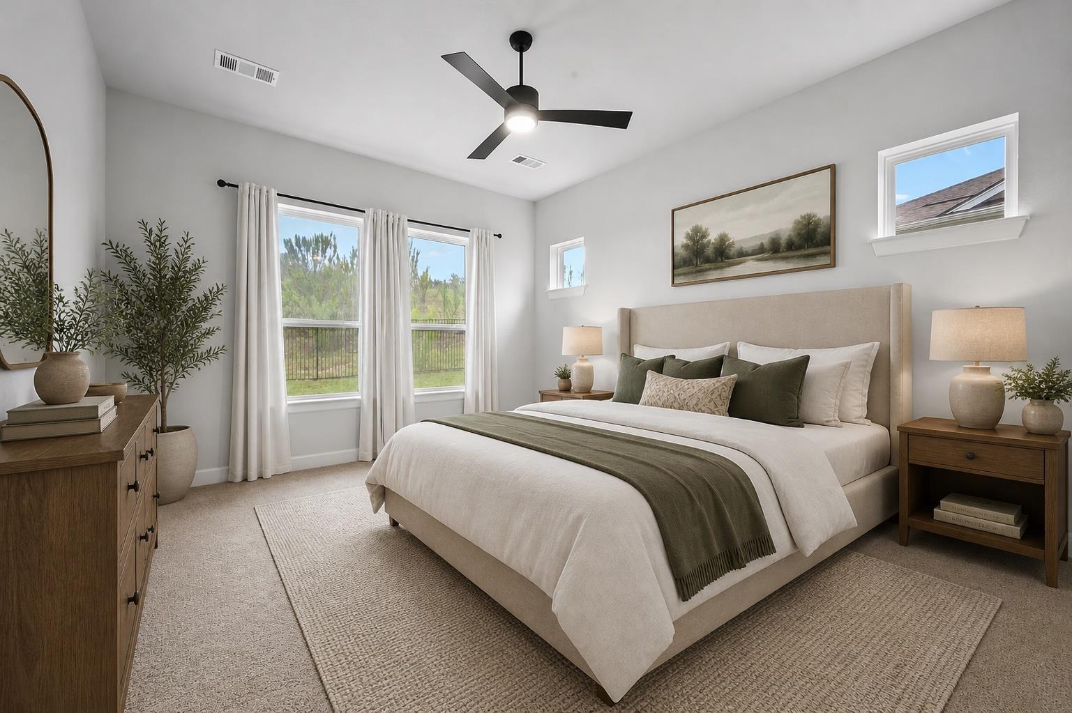 363 Crimson Sky Court Dripping Springs TX 78620
