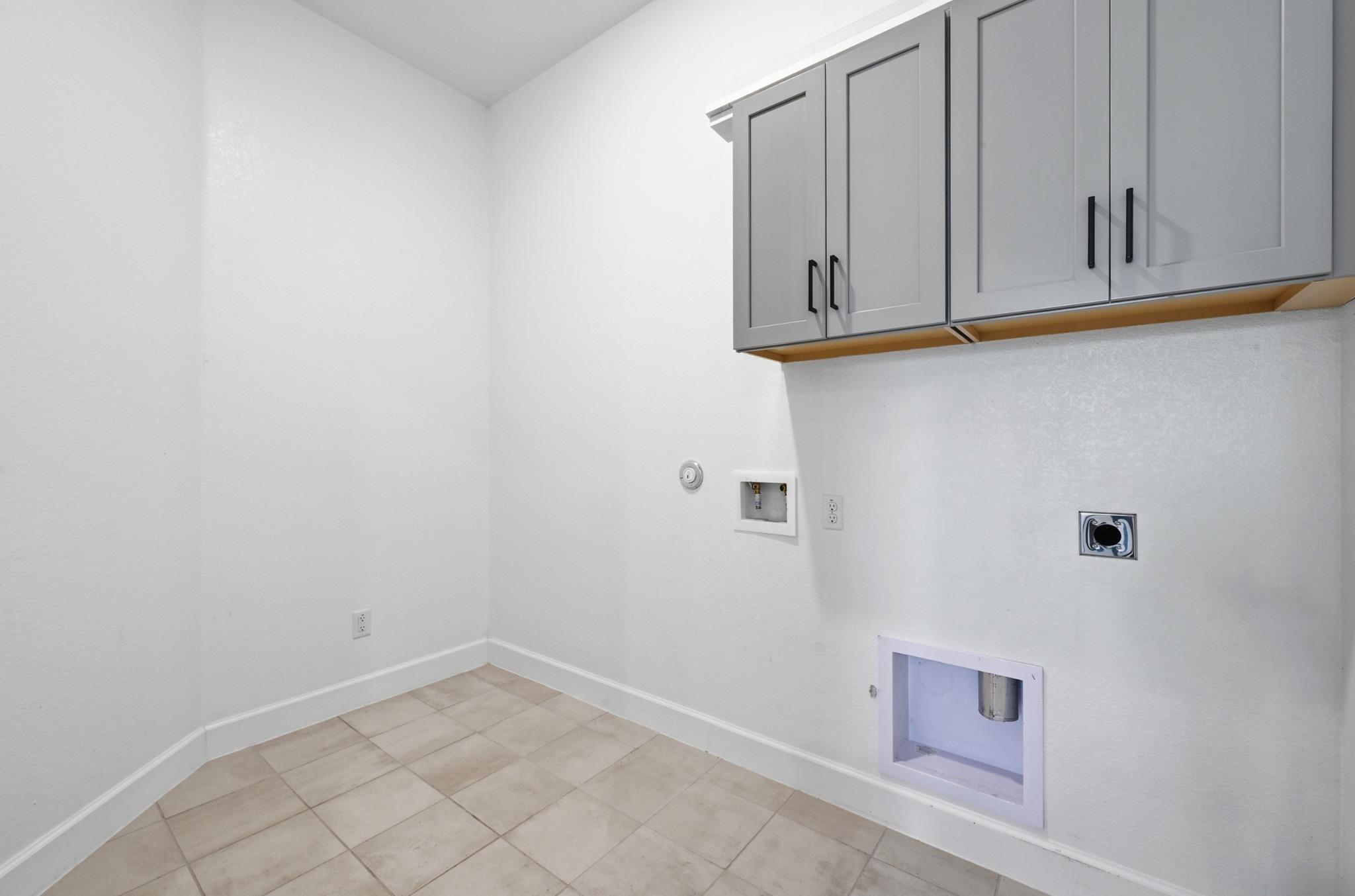 363 Crimson Sky Court Dripping Springs TX 78620