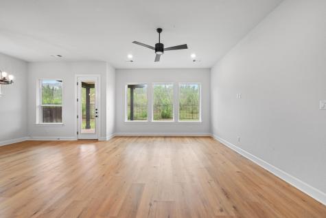 363 Crimson Sky Court Dripping Springs TX 78620