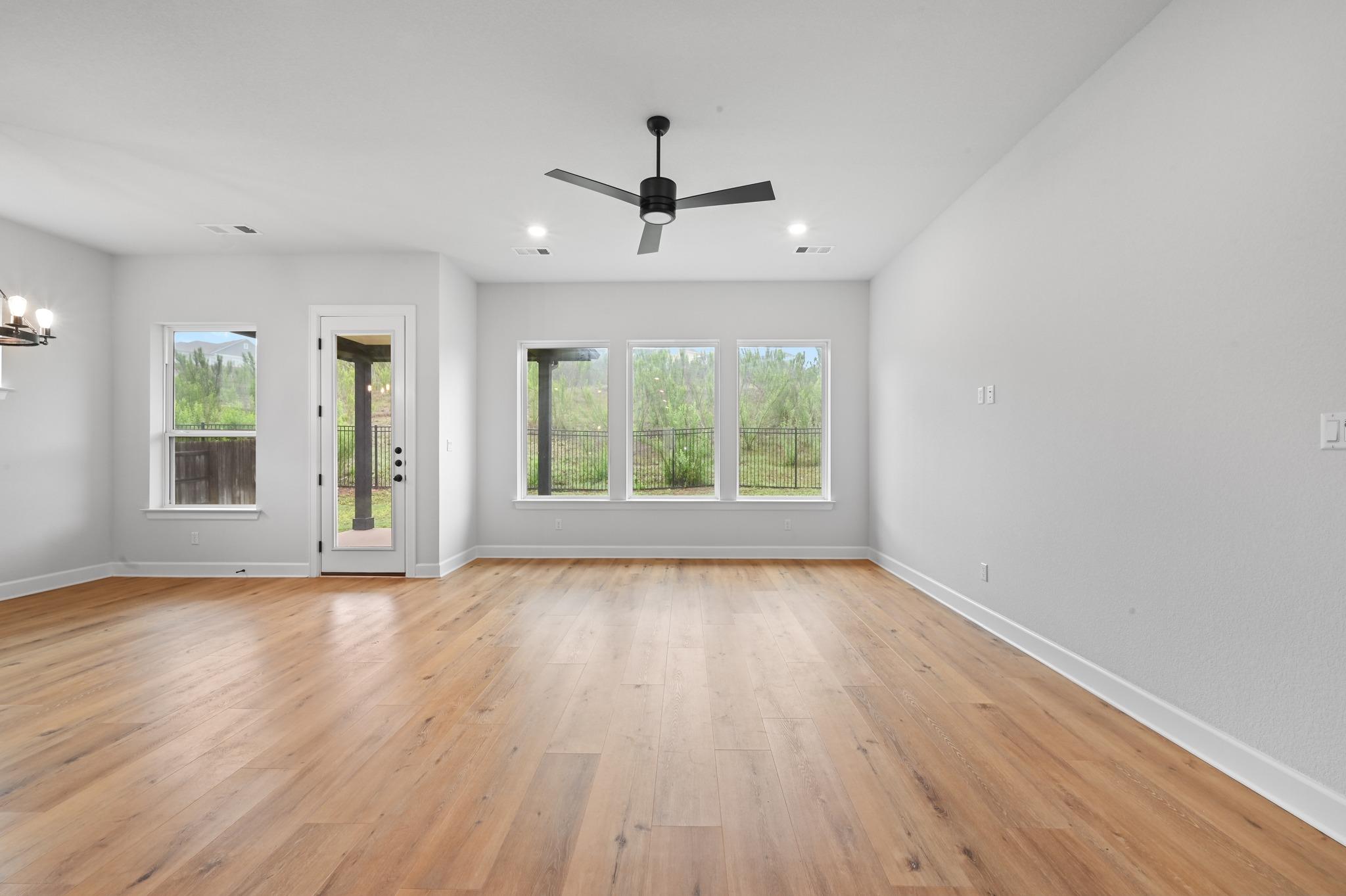 363 Crimson Sky Court Dripping Springs TX 78620