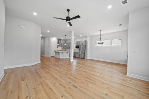 363 Crimson Sky Court Dripping Springs TX 78620