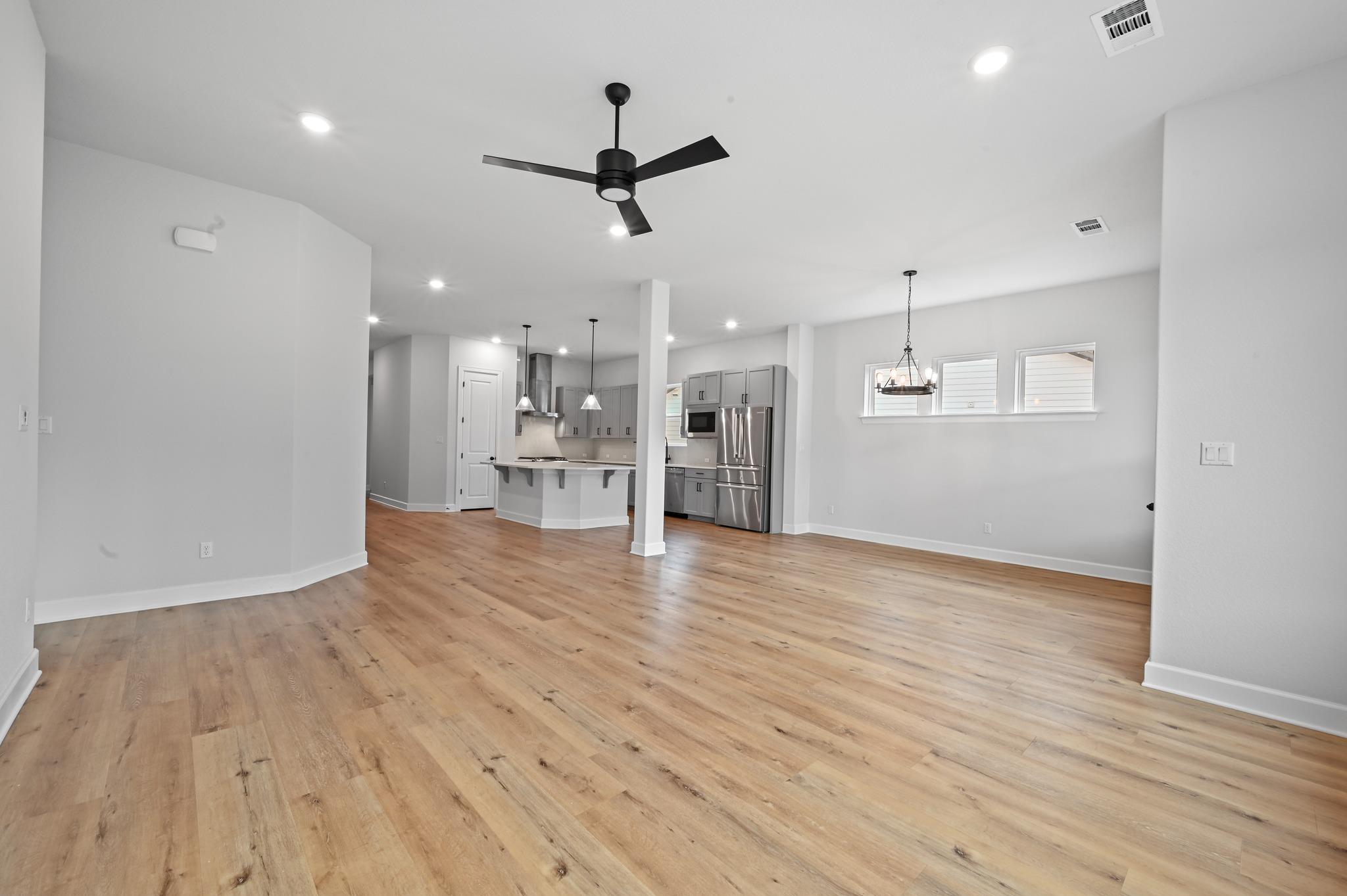 363 Crimson Sky Court Dripping Springs TX 78620