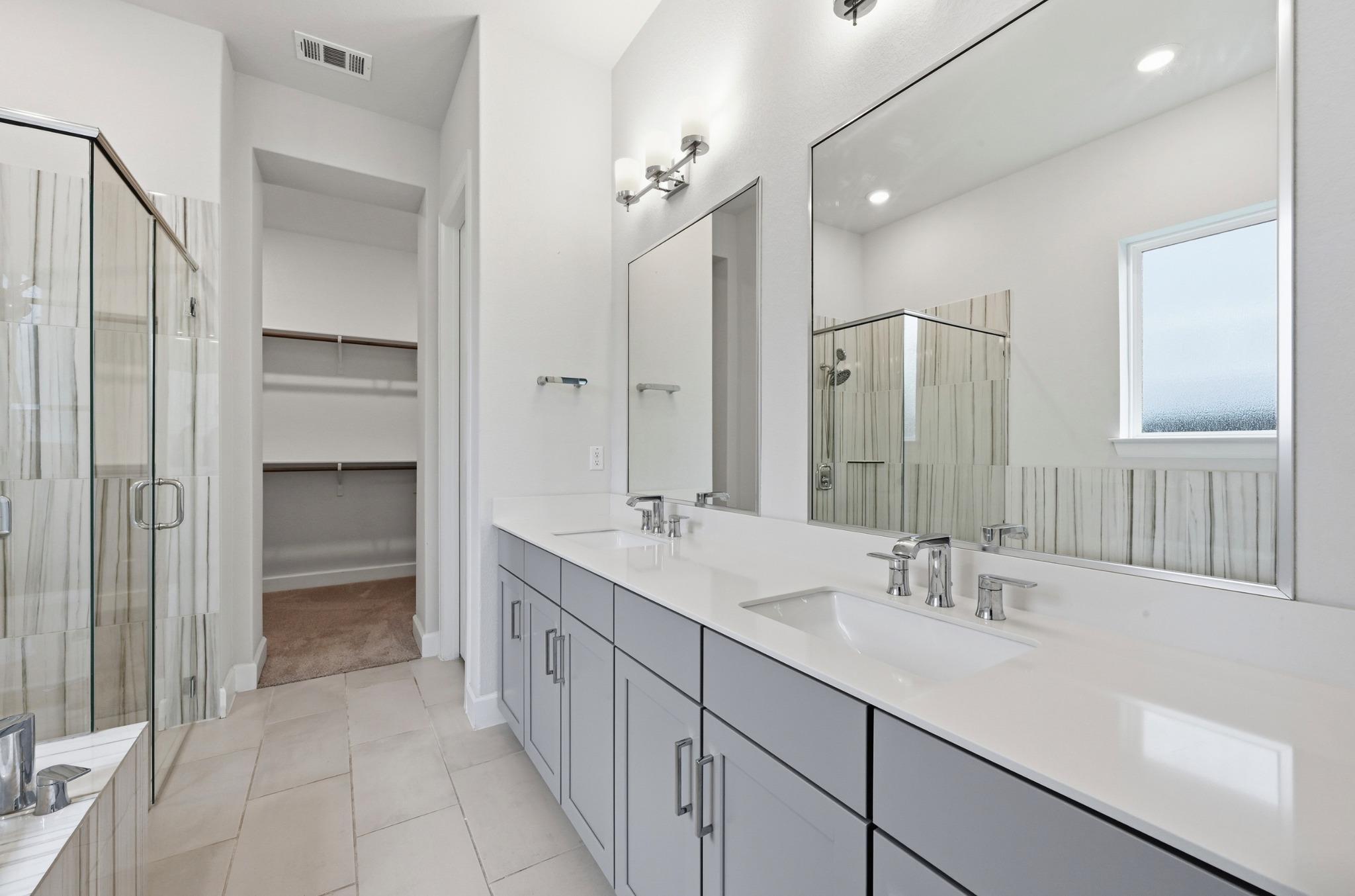 363 Crimson Sky Court Dripping Springs TX 78620