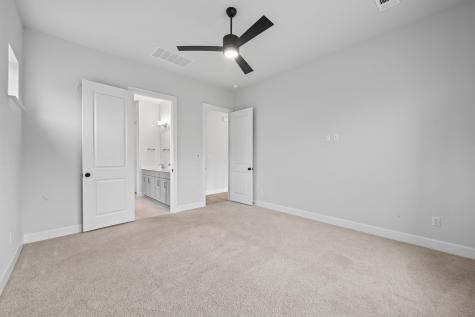 363 Crimson Sky Court Dripping Springs TX 78620