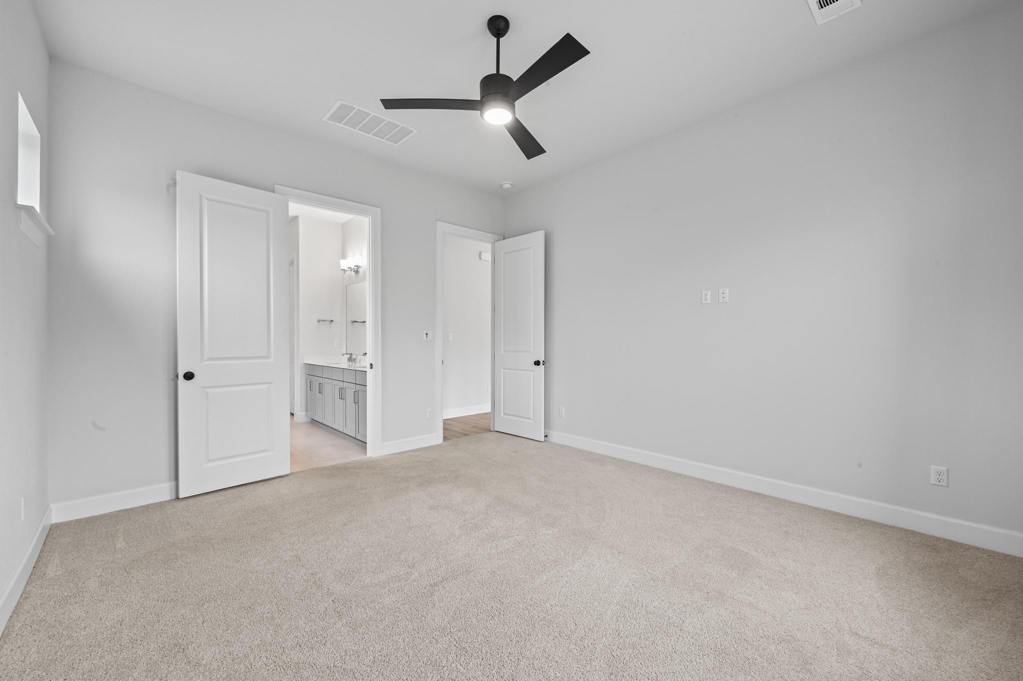 363 Crimson Sky Court Dripping Springs TX 78620
