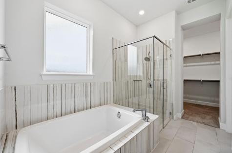 363 Crimson Sky Court Dripping Springs TX 78620