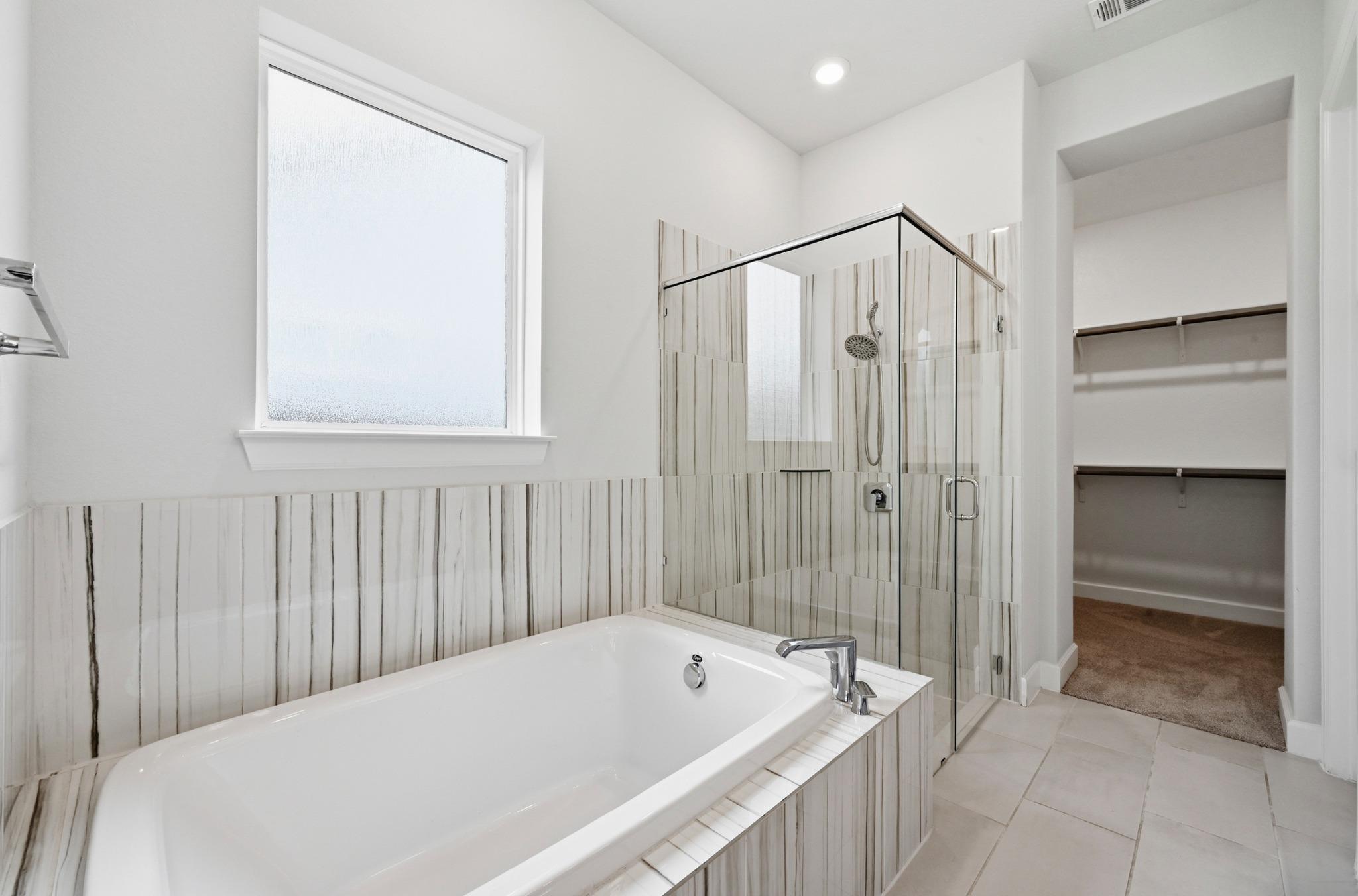 363 Crimson Sky Court Dripping Springs TX 78620