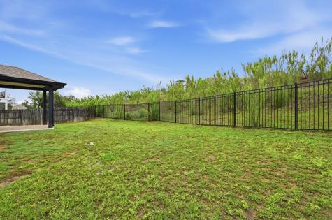 363 Crimson Sky Court Dripping Springs TX 78620