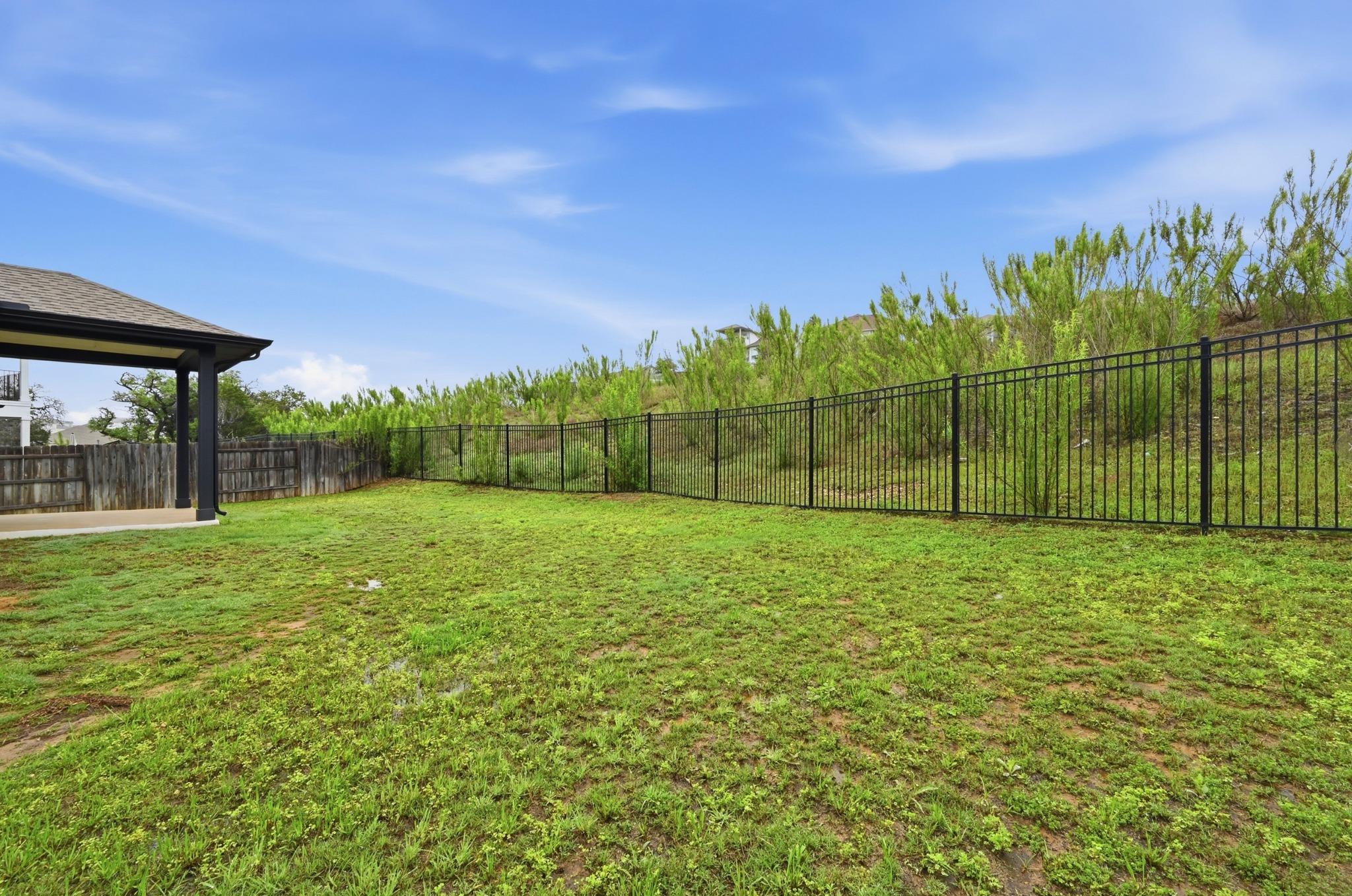 363 Crimson Sky Court Dripping Springs TX 78620