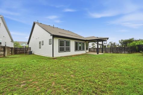 363 Crimson Sky Court Dripping Springs TX 78620