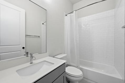 363 Crimson Sky Court Dripping Springs TX 78620