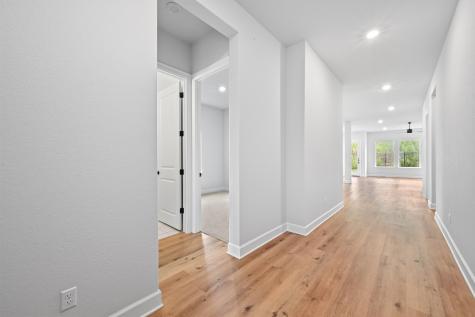 363 Crimson Sky Court Dripping Springs TX 78620
