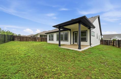 363 Crimson Sky Court Dripping Springs TX 78620