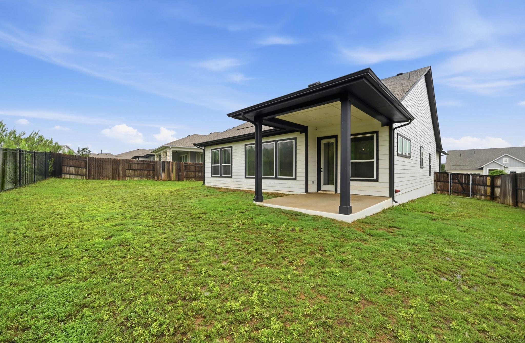 363 Crimson Sky Court Dripping Springs TX 78620