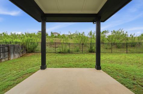 363 Crimson Sky Court Dripping Springs TX 78620