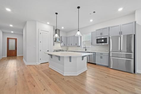 363 Crimson Sky Court Dripping Springs TX 78620