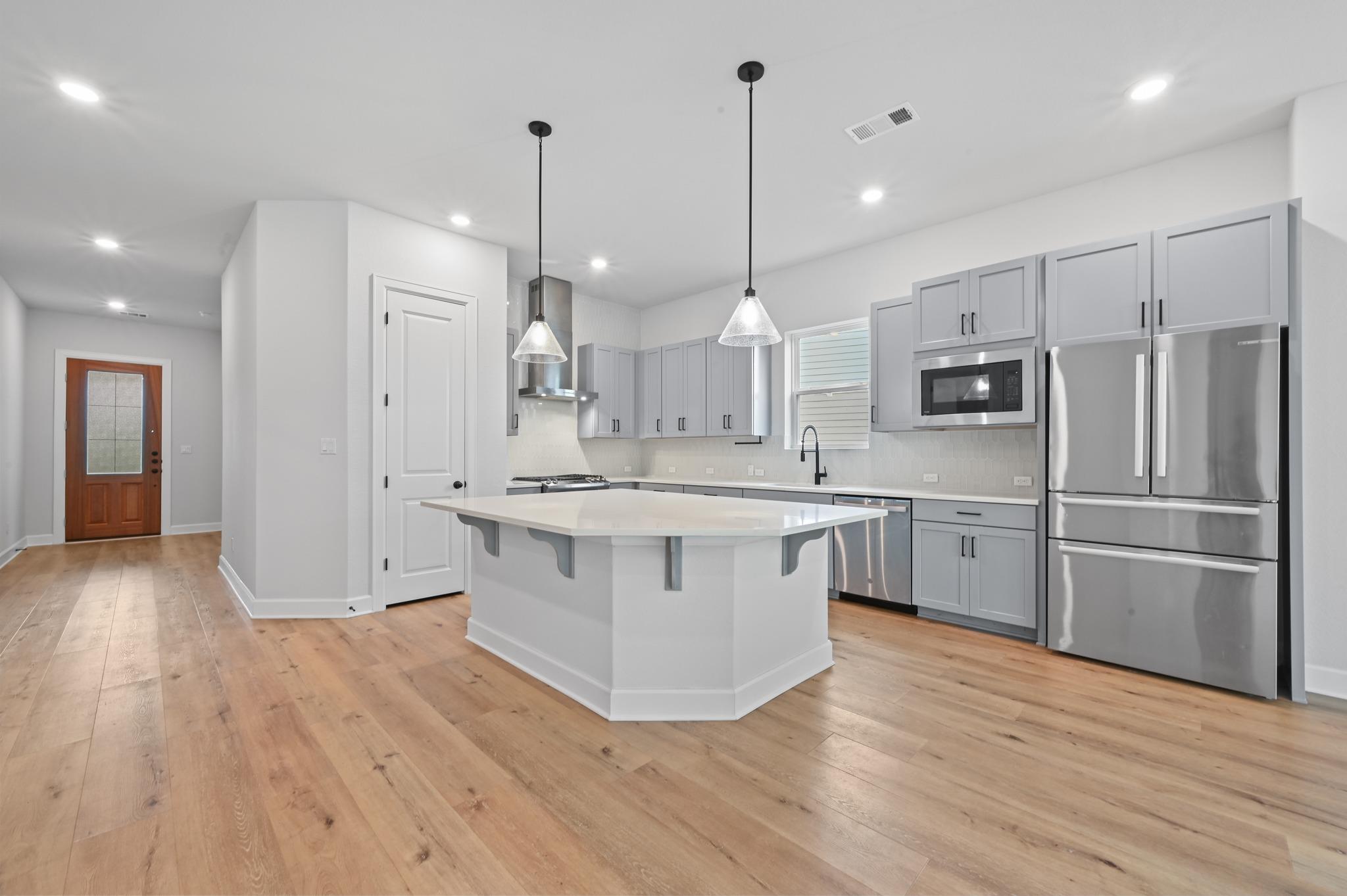 363 Crimson Sky Court Dripping Springs TX 78620