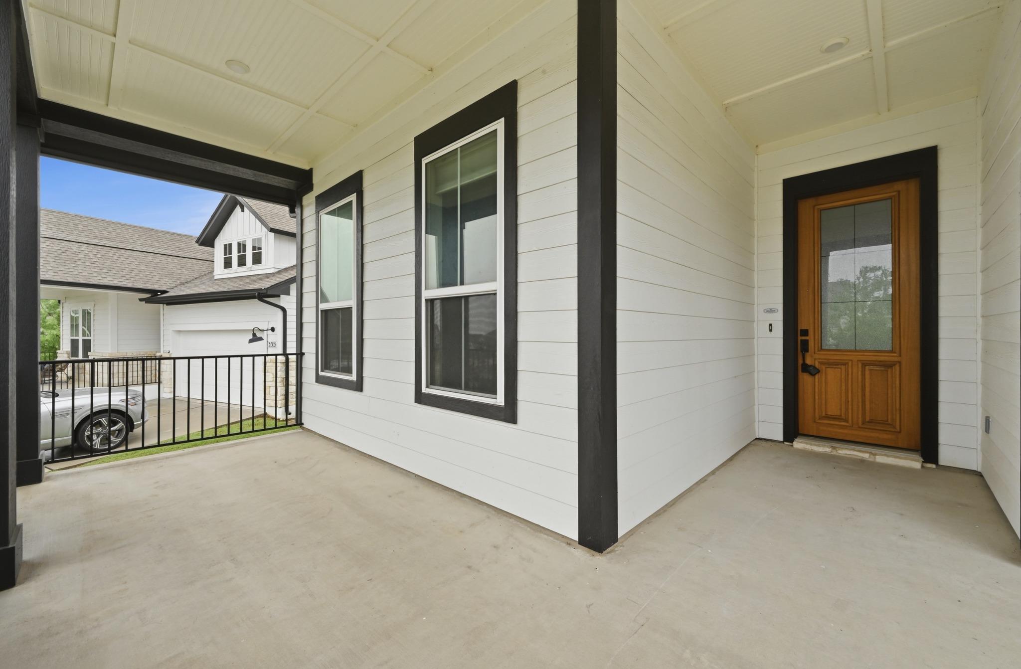 363 Crimson Sky Court Dripping Springs TX 78620