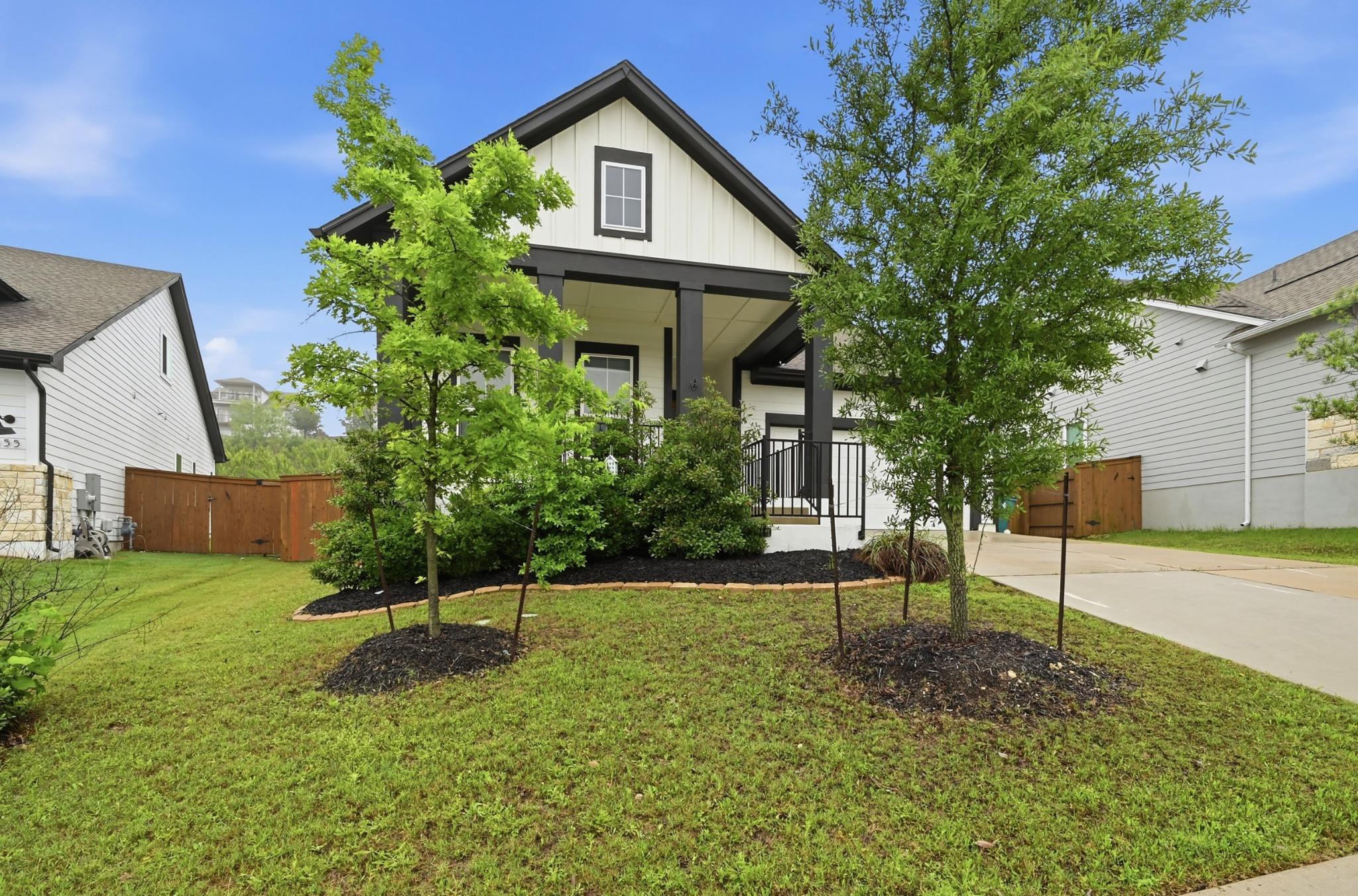 363 Crimson Sky Court Dripping Springs TX 78620