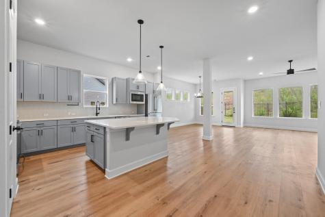 363 Crimson Sky Court Dripping Springs TX 78620