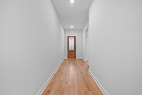 363 Crimson Sky Court Dripping Springs TX 78620