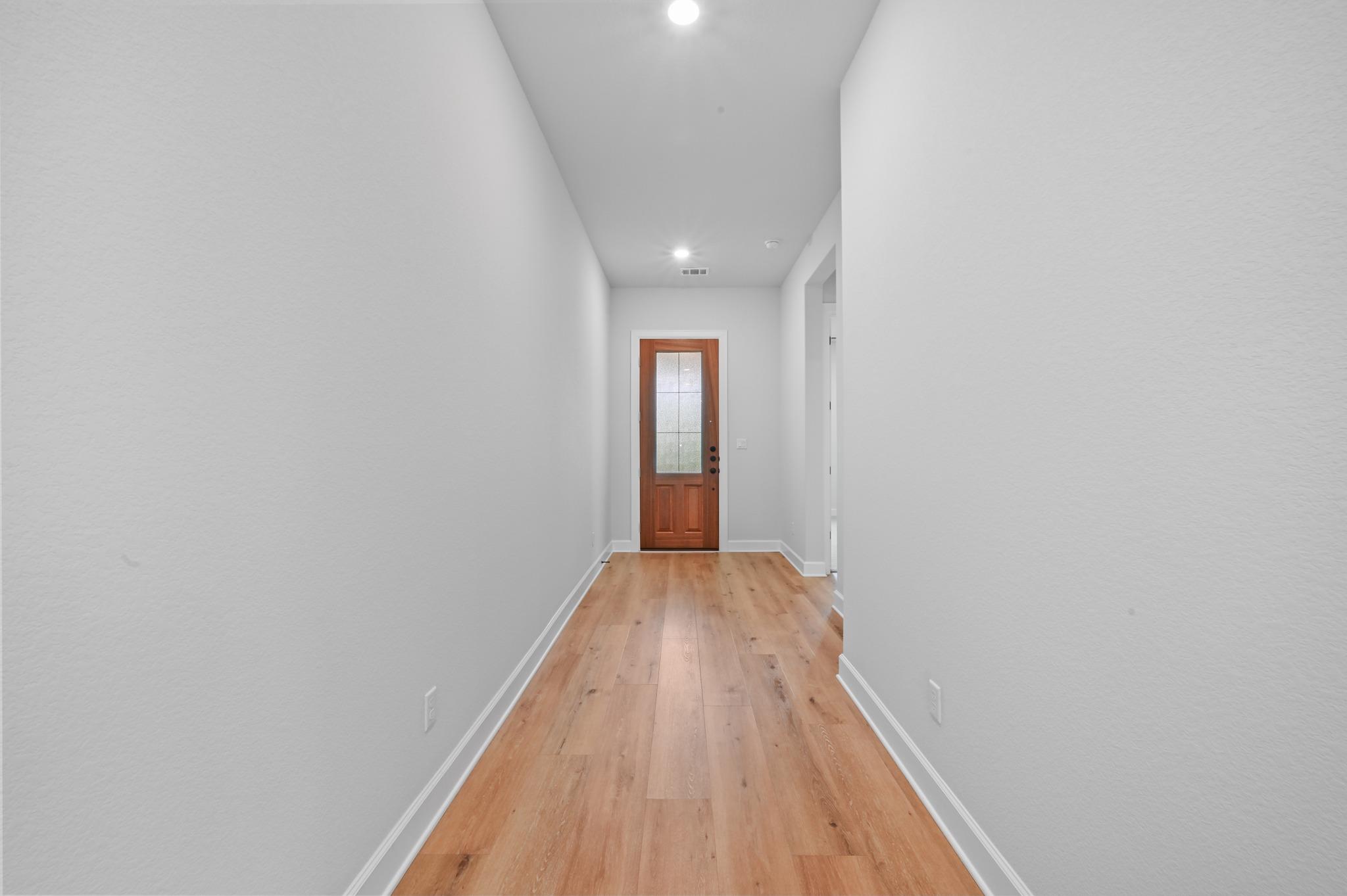 363 Crimson Sky Court Dripping Springs TX 78620