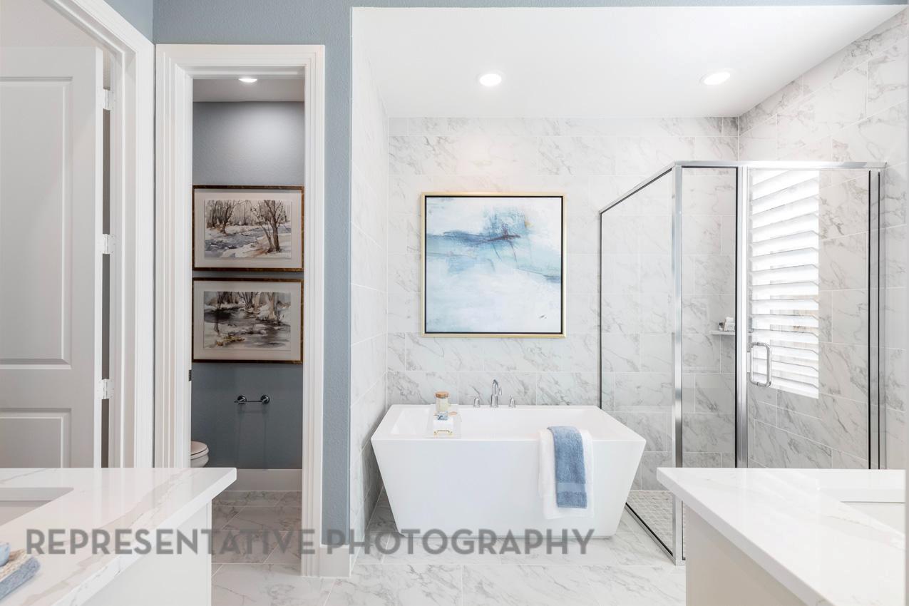 1708 Crimson Sunset Drive Georgetown TX 78628
