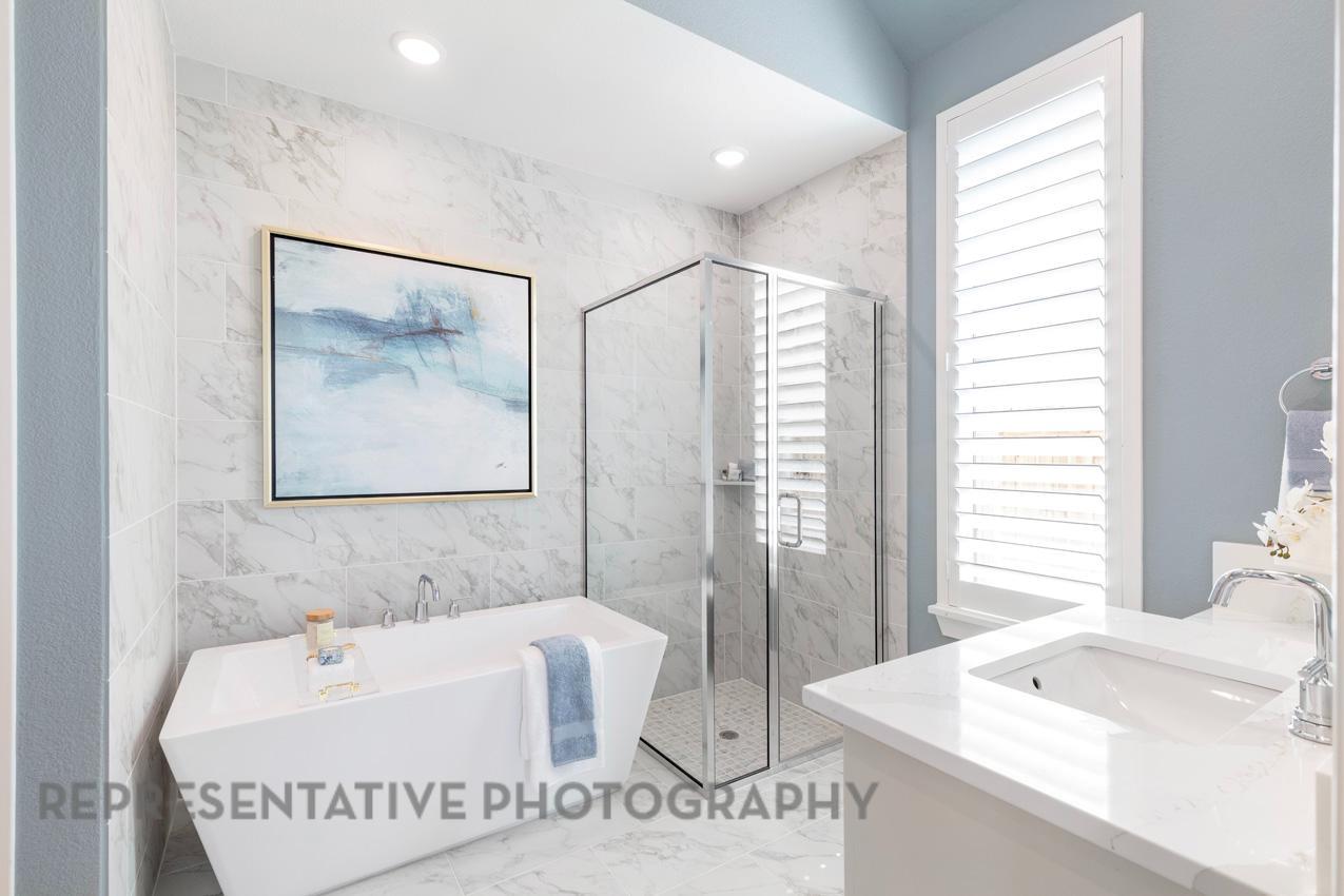 1708 Crimson Sunset Drive Georgetown TX 78628