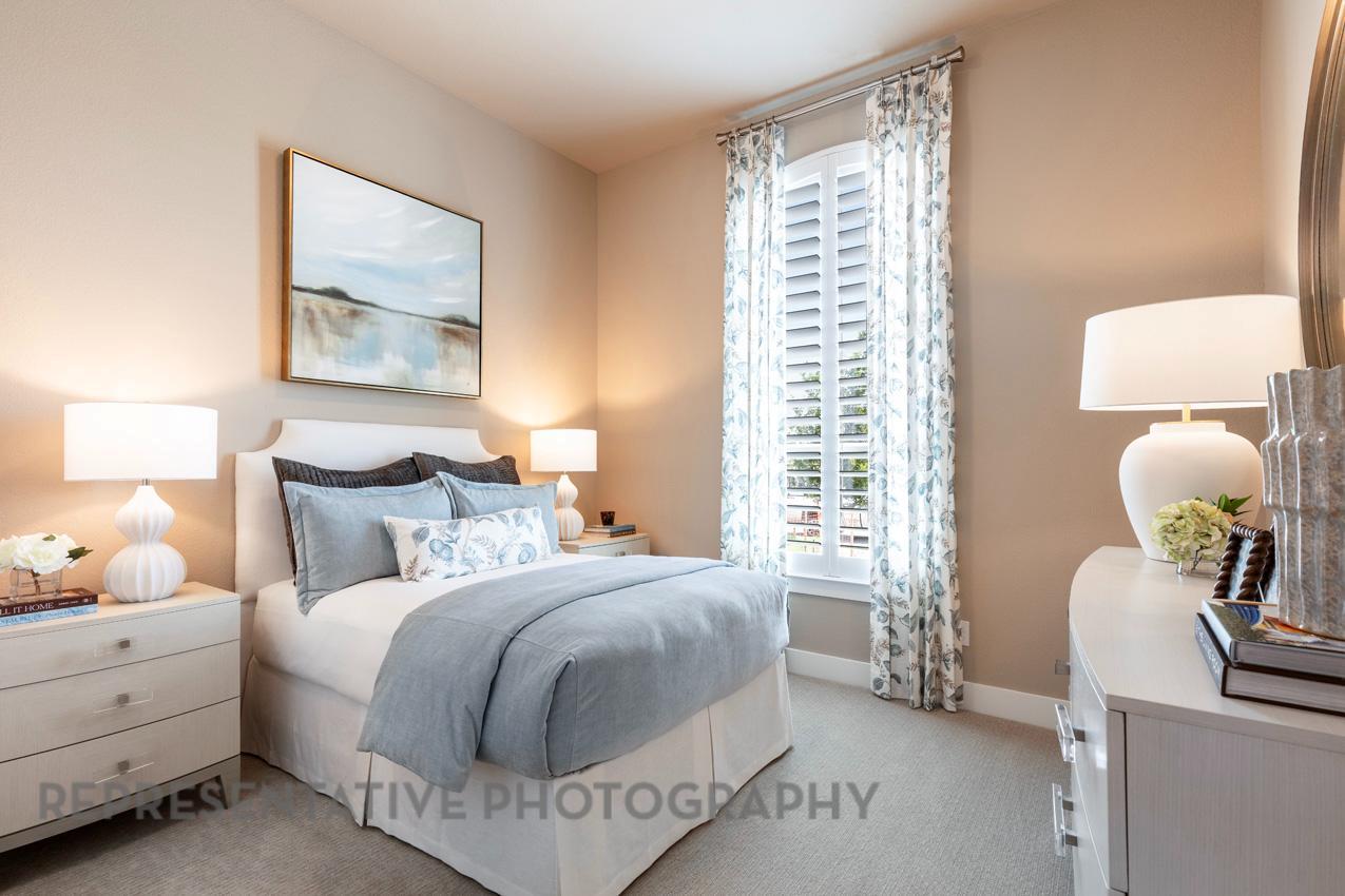 1708 Crimson Sunset Drive Georgetown TX 78628