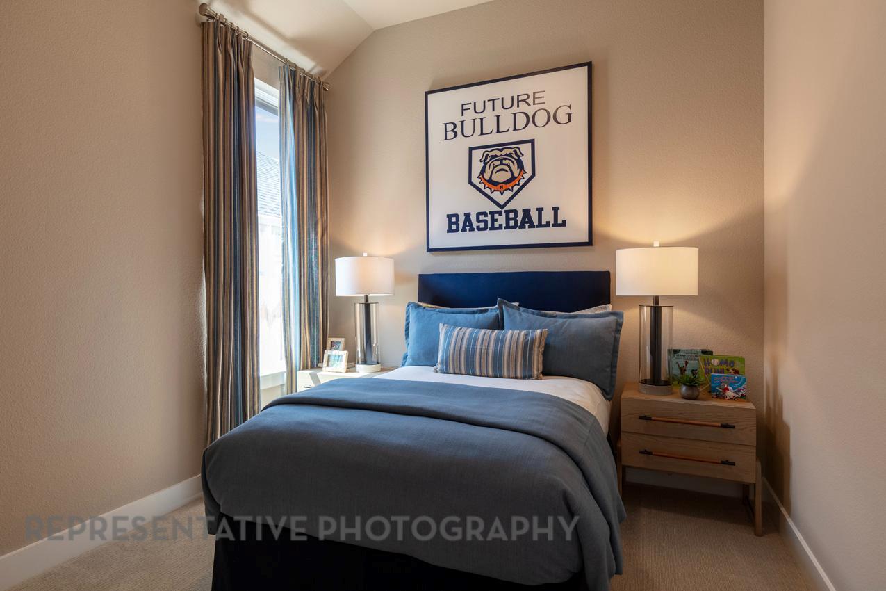 1708 Crimson Sunset Drive Georgetown TX 78628