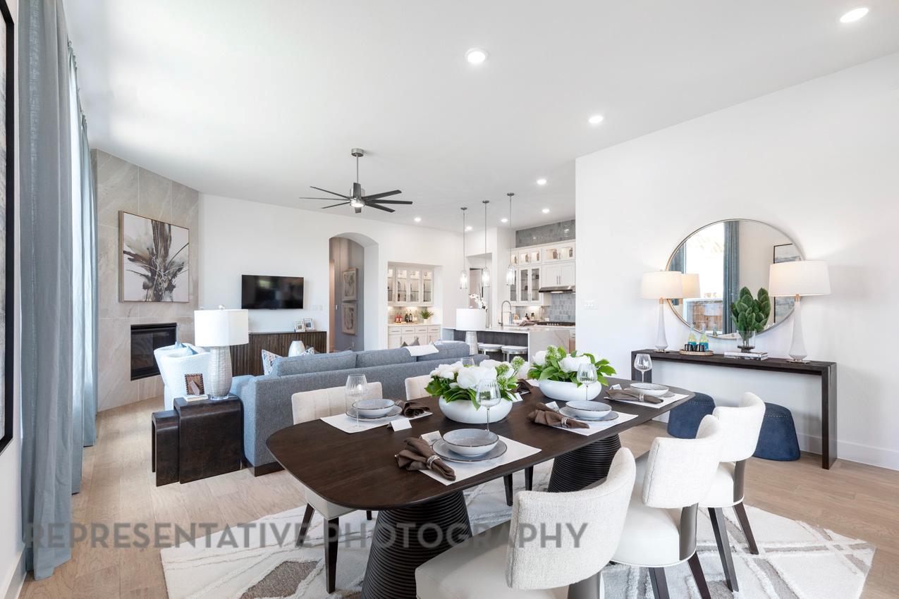 1708 Crimson Sunset Drive Georgetown TX 78628