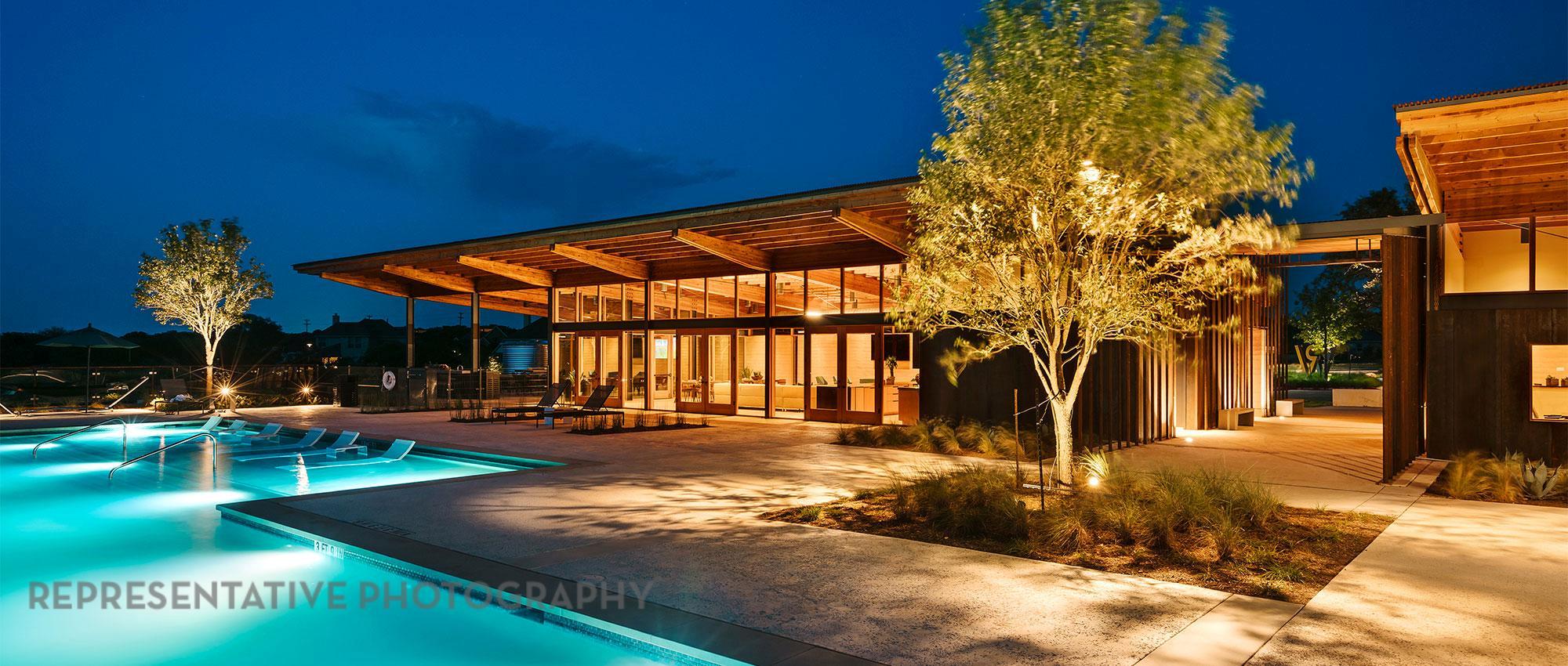 1708 Crimson Sunset Drive Georgetown TX 78628