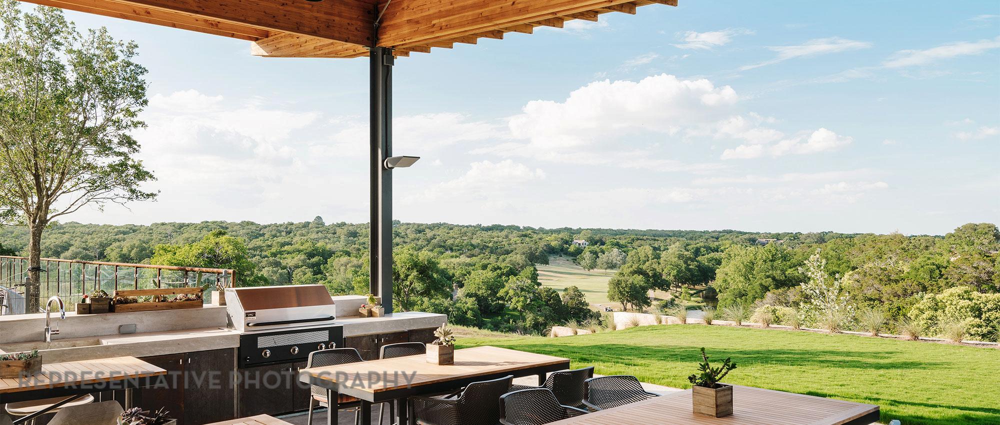 1708 Crimson Sunset Drive Georgetown TX 78628