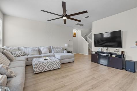 381 Bloomsbury Drive Kyle TX 78640