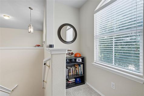 381 Bloomsbury Drive Kyle TX 78640