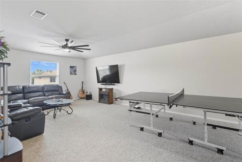 381 Bloomsbury Drive Kyle TX 78640