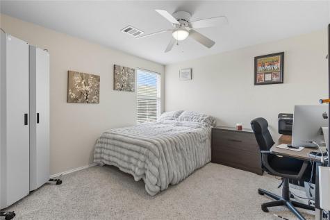 381 Bloomsbury Drive Kyle TX 78640