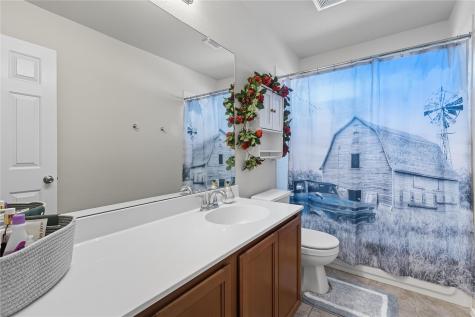 381 Bloomsbury Drive Kyle TX 78640