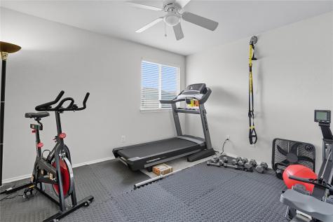 381 Bloomsbury Drive Kyle TX 78640