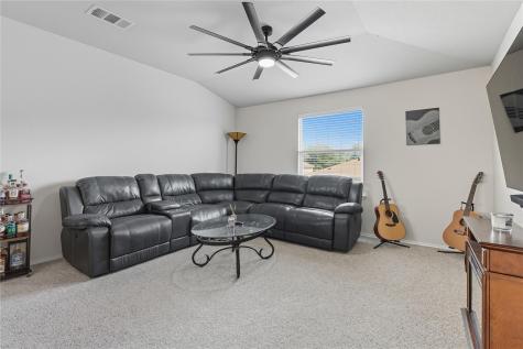 381 Bloomsbury Drive Kyle TX 78640