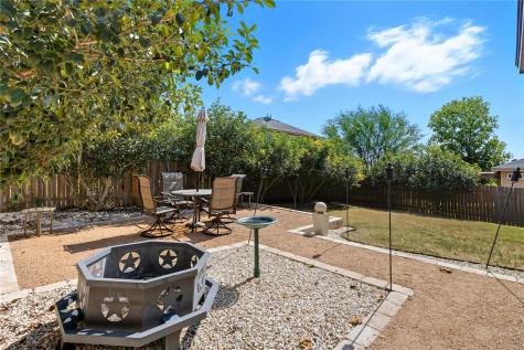 381 Bloomsbury Drive Kyle TX 78640