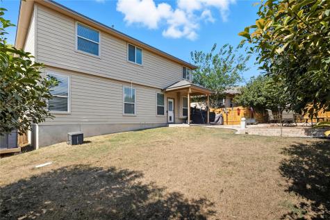 381 Bloomsbury Drive Kyle TX 78640