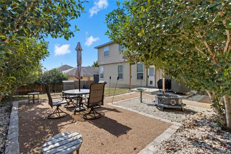 381 Bloomsbury Drive Kyle TX 78640