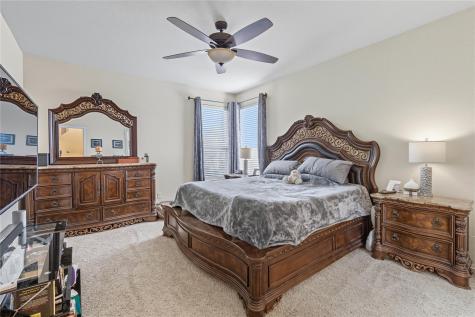 381 Bloomsbury Drive Kyle TX 78640