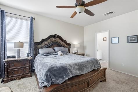 381 Bloomsbury Drive Kyle TX 78640