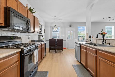 381 Bloomsbury Drive Kyle TX 78640
