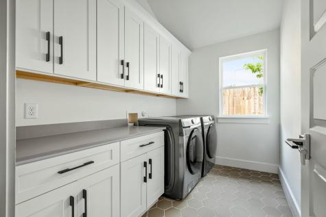 6405 Greensboro Drive Austin TX 78723