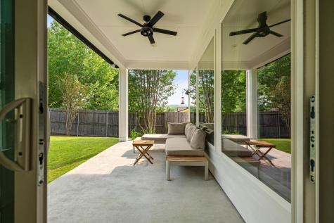 6405 Greensboro Drive Austin TX 78723